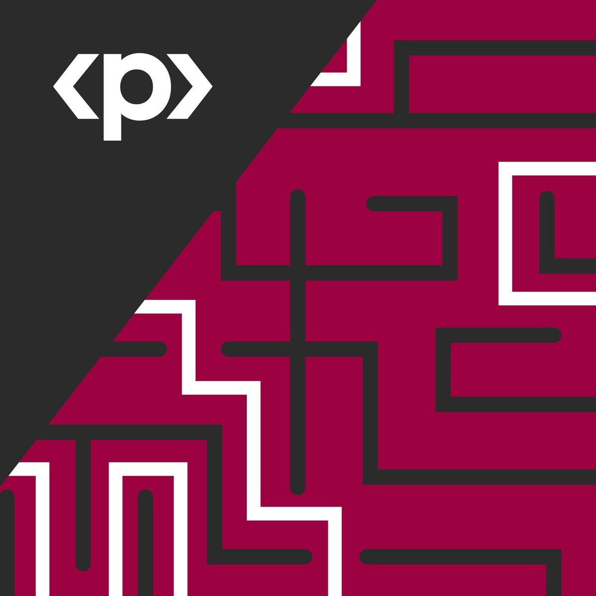 Containerization and Kubernetes for DevOps