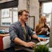 Indexing, Performance Optimization & Functions in SQL Server