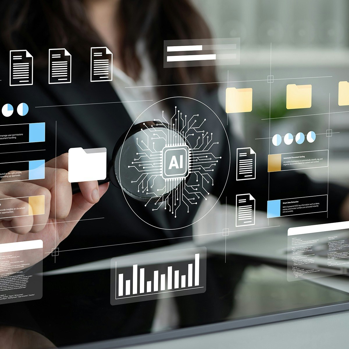 Statistical Thinking & Predictive Modeling