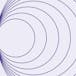 CompTIA Cloud CV0-003: Unit 5