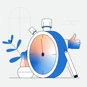 Capstone: Preparing to work as a Cloud Support Associate from Amazon Web Services online course platform