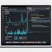 Master Kibana Monitoring & Python Integration