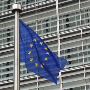 EU policy and implementation making Europe work!