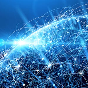 Use Cases, the Future of 5G, and Beyond from LearnQuest online course platform