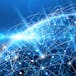 Use Cases, the Future of 5G, and Beyond