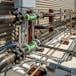 Single-Phase Pipe Hydraulics and Pipe Sizing