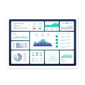 Data and Digital Strategy Execution