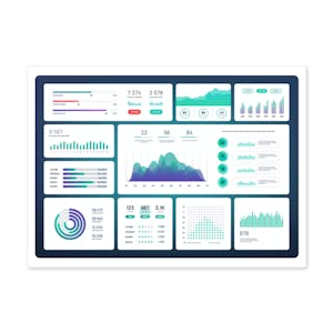 Data and Digital Strategy Execution - Online CE Course