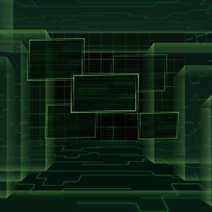 Parallel Computing with MPI from University of Colorado Boulder online course platform