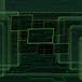 Parallel Computing with MPI