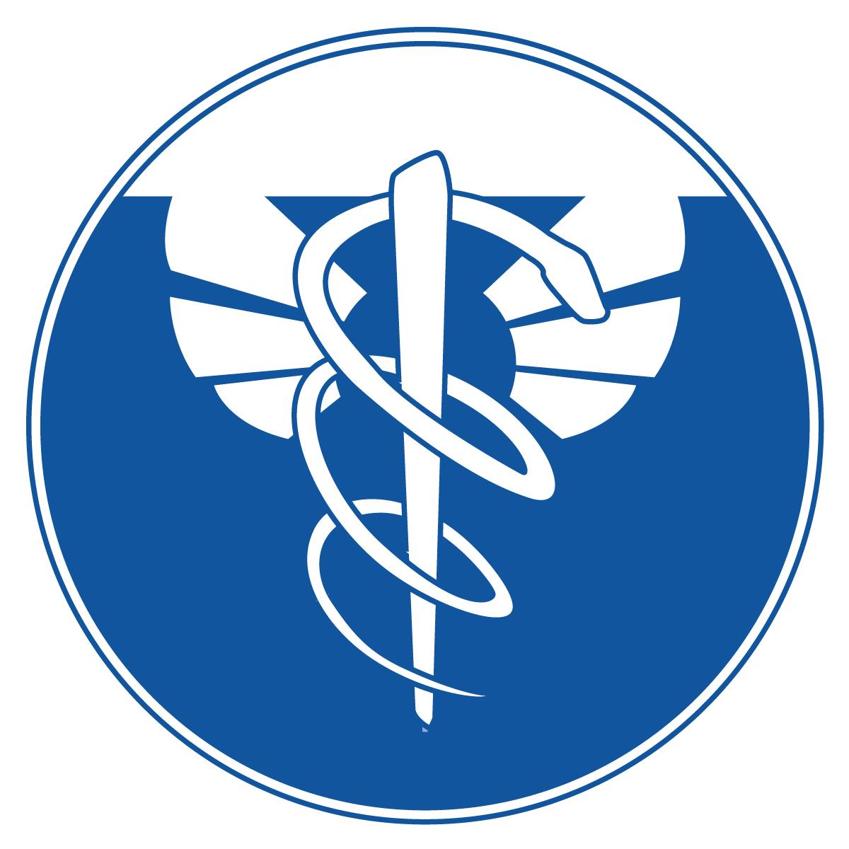 Trauma Emergencies And Care Coursera