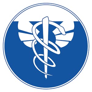 Trauma Emergencies and Care