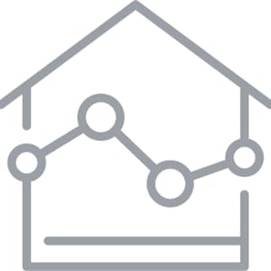 Projeto final de Data Analytics do Google: conclua um estudo de caso from Google online course platform