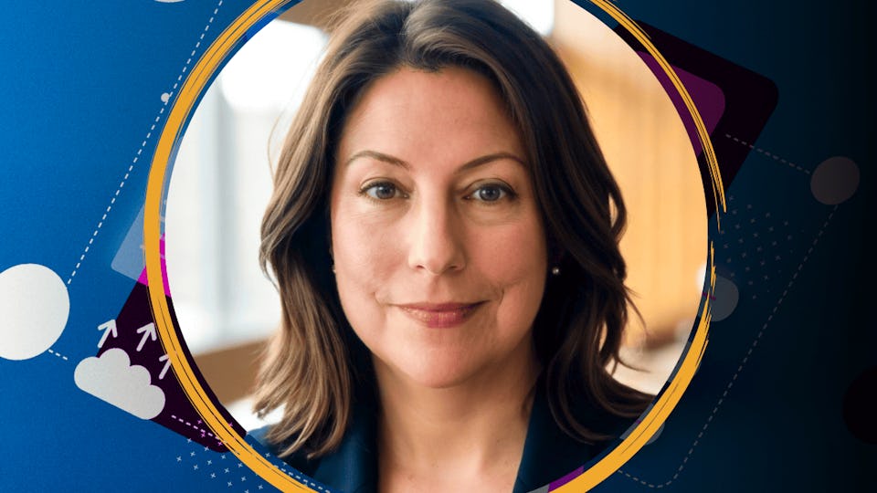 How to Draw: A Beginner’s Guide Pt 2 – Form & Structure | Coursera