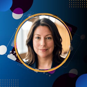 Motiff for Beginners: Crafting Simple UI Designs - Online CE Course