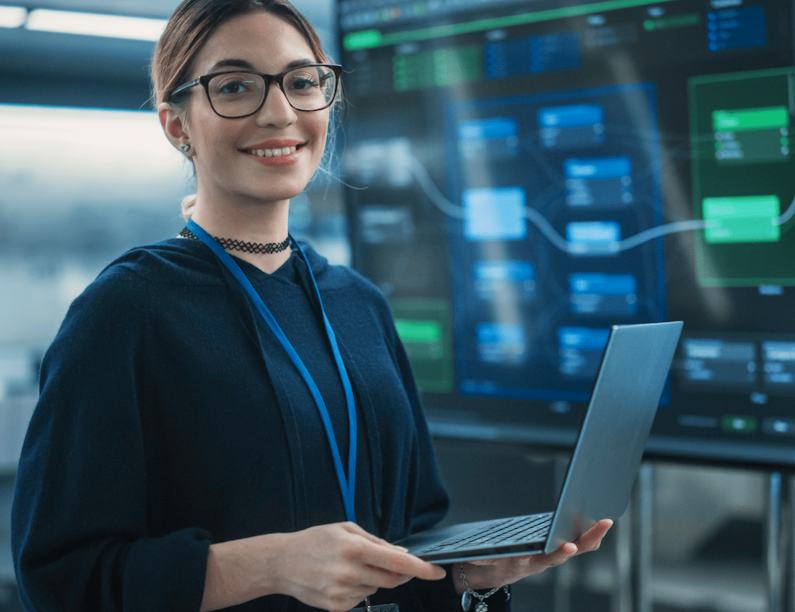 Testing Program Academy Introduction to Software Testing | Coursera