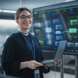 Foundations of Software Testing and Validation - Online CE Course