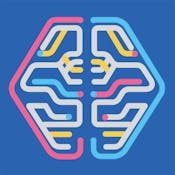 Art and Science of Machine Learning en Español