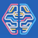 Machine Learning in the Enterprise
