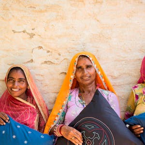 Financial Markets and Instruments from Yunus Social Business Fund Bengaluru online course platform