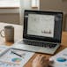 Seaborn with Python: Data Visualization for Beginners