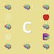 Abstraction, Problem Decomposition, and Functions