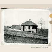 Famine as Genocide: The Holodomor in Ukraine