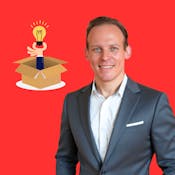 Research On Mindsets From Top Scientists And Universities