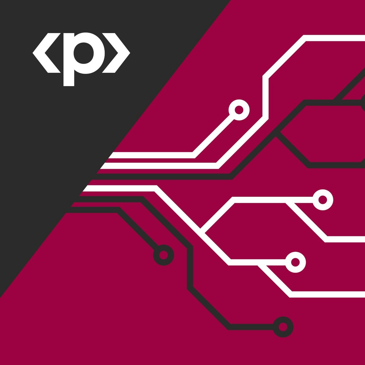 Foundations of IT and Core Hardware Components