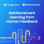 Reinforcement Learning from Human Feedback