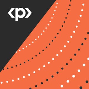 Infrastructure Automation with OpenTofu – Hands-On DevOps - Online CE Course