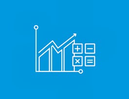 hypothesis econometrics hypothesis econometrics