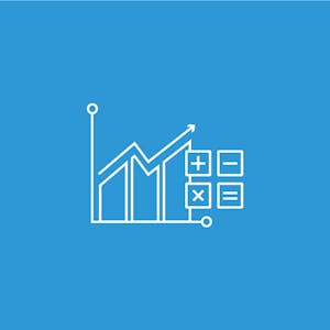 Topics in Applied Econometrics