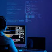Mastering Python Logic and Data Structures