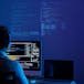Mastering Python Logic and Data Structures