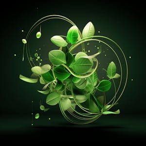 Microservice Architectures - Online CE Course