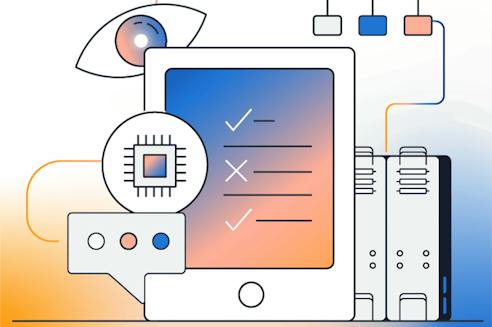 Technology Consultant Learning Paths: Courses and Resources by Skill ...