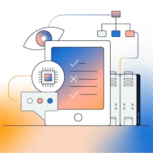 DevOps on AWS and Project Management - Online CE Course