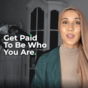 7-Day Personal Branding Challenge: Get Paid to Be You