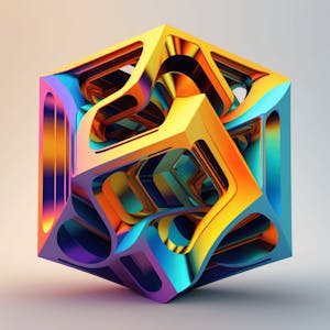 Change Management for Generative AI - Online CE Course