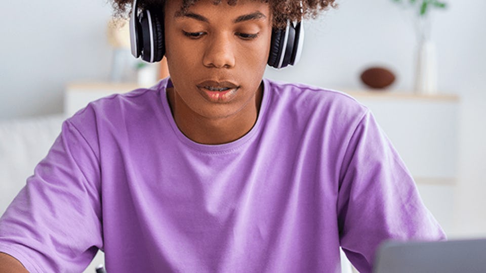 Fundamentals of UI/UX Design | Coursera