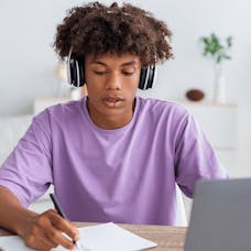 Meta Android Developer Professional Certificate | Coursera