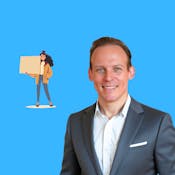 Flier (Flyer) Marketing Design & Copywriting To Get Clients