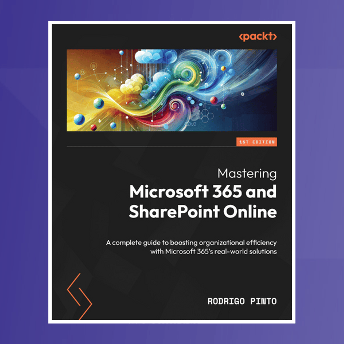 Hands-On Microsoft 365 and SharePoint Training