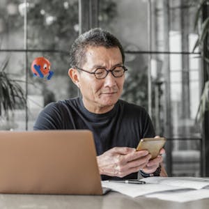 UiPath Automation Explorer - Online CE Course