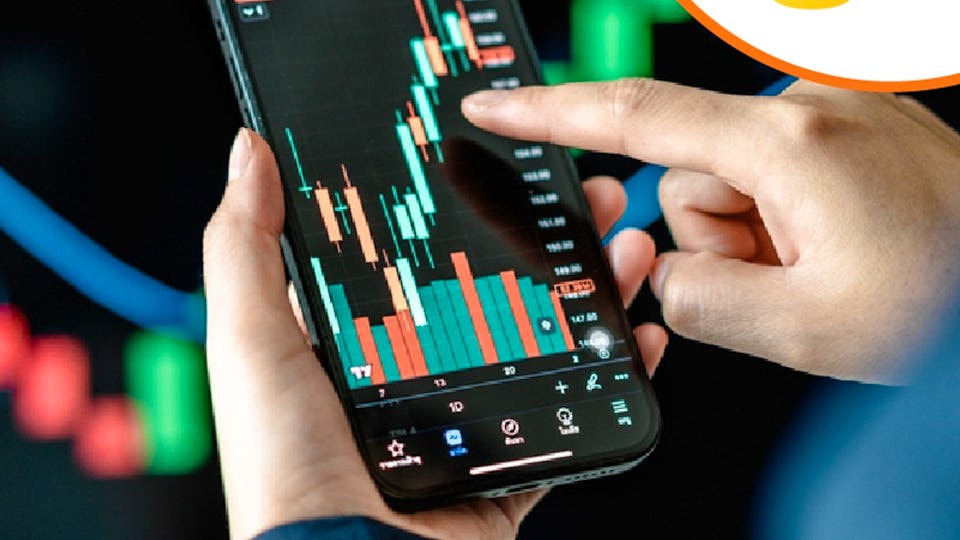 Using Databases with Python | Coursera