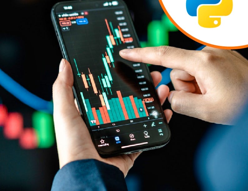 Data Analysis with Python | Coursera