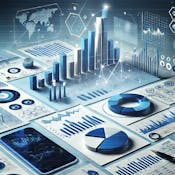 Statistics and Data Analysis with Excel: Essentials
