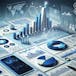 Statistics and Data Analysis with Excel: Essentials