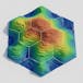 Unity: Design & Build Procedural Hex Maps